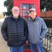 Profile Picture of Gary Keel (@Gary-Keel) on Facebook