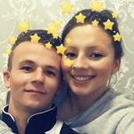 Profile Picture of Matthew Barnes (@matt.b91) on Instagram