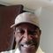 Profile Picture of Dwight Hull (@Dwight-Hull) on Facebook