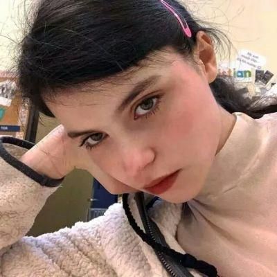 Profile Picture of Bertha Bailey (@mfnkfsmdmcpr1) on Tiktok