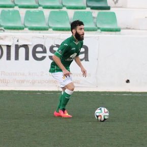 Profile Picture of Victor Segarra Rios (@SegarraVictor) on Twitter