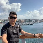 Profile Picture of 赵大帅 (@赵大帅) on Facebook