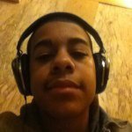 Profile Picture of Kelvin Collado (@kelvinlamar) on Instagram