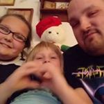 Profile Picture of Tony Bricker (@tony.bricker) on Instagram
