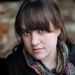 Profile Picture of Lauren Sandor (@tornphotography) on Pinterest