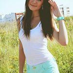 Profile Picture of Germaine Barton (@kennyschaefer14370) on Instagram