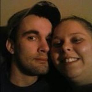 Profile Picture of Amber Barkley (@abarkle8) on Myspace