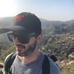 Profile Picture of Brendan Rohan (@kingbrohan) on Instagram