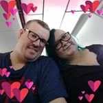 Profile Picture of James Hepple-Poole (@hepplepoole) on Instagram