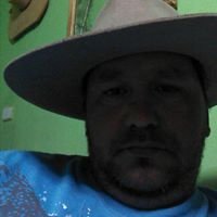 Profile Picture of Boris Andres Acevedo (@BorisAdolfoAce1) on Twitter