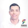 Profile Picture of Francisco Farias (@@franciscofarias44) on Tiktok