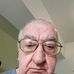 Profile Picture of Joseph Cortes (@joseph.cortes.5680899) on Facebook