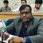 Profile Picture of Sadek Rahman (@sadekur.rahman.167) on Instagram