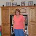 Profile Picture of Dorothy Marshall Edgeworth (@dorothy.edgeworth) on Facebook