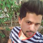 Profile Picture of azhar khan (@azhar_khann) on Instagram