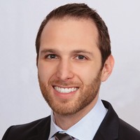 Profile Picture of Aaron Ashton (@aaron-ashton-3) on Quora