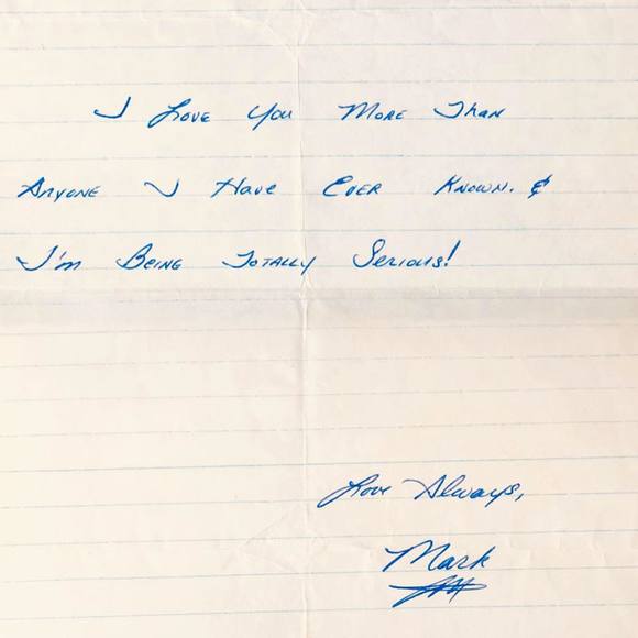 Profile Picture of Beth Parets (@brparets) on Poshmark