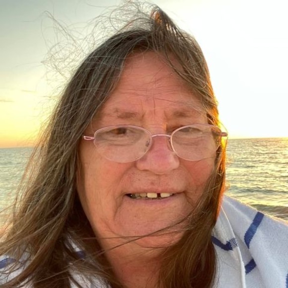 Profile Picture of George Palmer (@geocows) on Poshmark