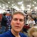 Profile Picture of Jason Buker (@buker0011) on Pinterest