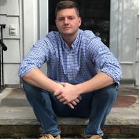 Profile Picture of Nick Bradshaw (@nick-bradshaw-17) on Quora