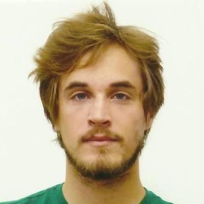 Profile Picture of Andy Bensen (@AndyBensen) on Twitter