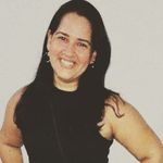 Profile Picture of cynthia trindade domingos. (@domingoscynthia) on Instagram