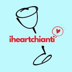 Profile Picture of Kristen Costello-Miliani (@iheartchianti) on Instagram