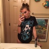 Profile Picture of Caroline Puckett (@@analienartist) on Tiktok