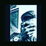 Profile Picture of ravindra nair_8808 (@nair_8808) on Instagram