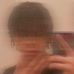 Profile Picture of Thomas Blackmon (@Thomas-Blackmon) on Facebook