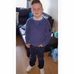 Profile Picture of Stephen Houston (@stephen.houston.526) on Facebook