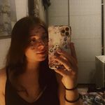 Profile Picture of Cesilie Sollien (@solliencesilie) on Instagram