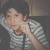 Profile Picture of Kevins Bradley (@@kevinsbradley) on Tiktok