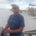 Profile Picture of John Lee Dozier (@jdleejohn3) on Pinterest