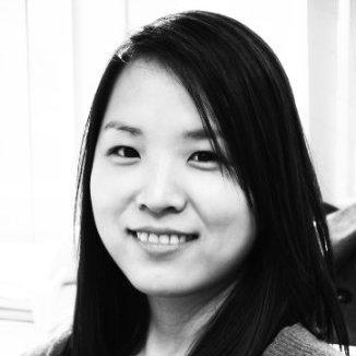 Profile Picture of Yun Li (@yunli) on Twitter