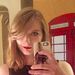 Profile Picture of Alex Crawford (@hufflepuffwho) on Pinterest