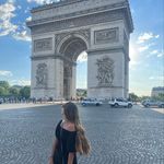 Profile Picture of Erin Cuff (@erinc.02) on Instagram
