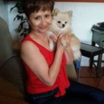 Profile Picture of Jason Tafoya (@jasontafoya1976) on Instagram