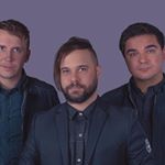 Profile Picture of Benjamin Burbary (@benjaminburbary) on Instagram