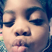 Profile Picture of Cassidy Wright (@cassidywright6574) on Youtube