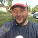 Profile Picture of Stephen Mahoney (@smahoney8) on Pinterest