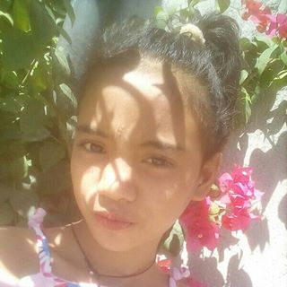 Profile Picture of Jaycen Annalove (@jaycen.annalove) on Facebook