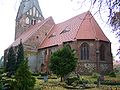 Profile Picture of Wusterhusenon Wikipedia