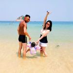 Profile Picture of Jasmine LaiCheng (@jasminechengcheng) on Instagram