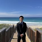 Profile Picture of Brandon O'Connor (@Brandon-OConnor) on Facebook