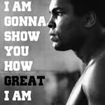 Profile Picture of Pietrucha Matthew (@pietruchamatthew) on Instagram