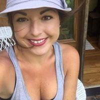 Profile Picture of Andrea Michaels (@andrea-michaels-8) on Quora