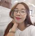 Profile Picture of Mitchie España (Michelle Joyce Manay Montero) (@mitch.montero) on Facebook