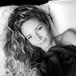 Profile Picture of Анна Корнова (@a.kornova) on Instagram