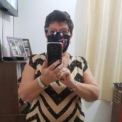 Profile Picture of shirleywaitman (@shirleywaitman) on Tiktok